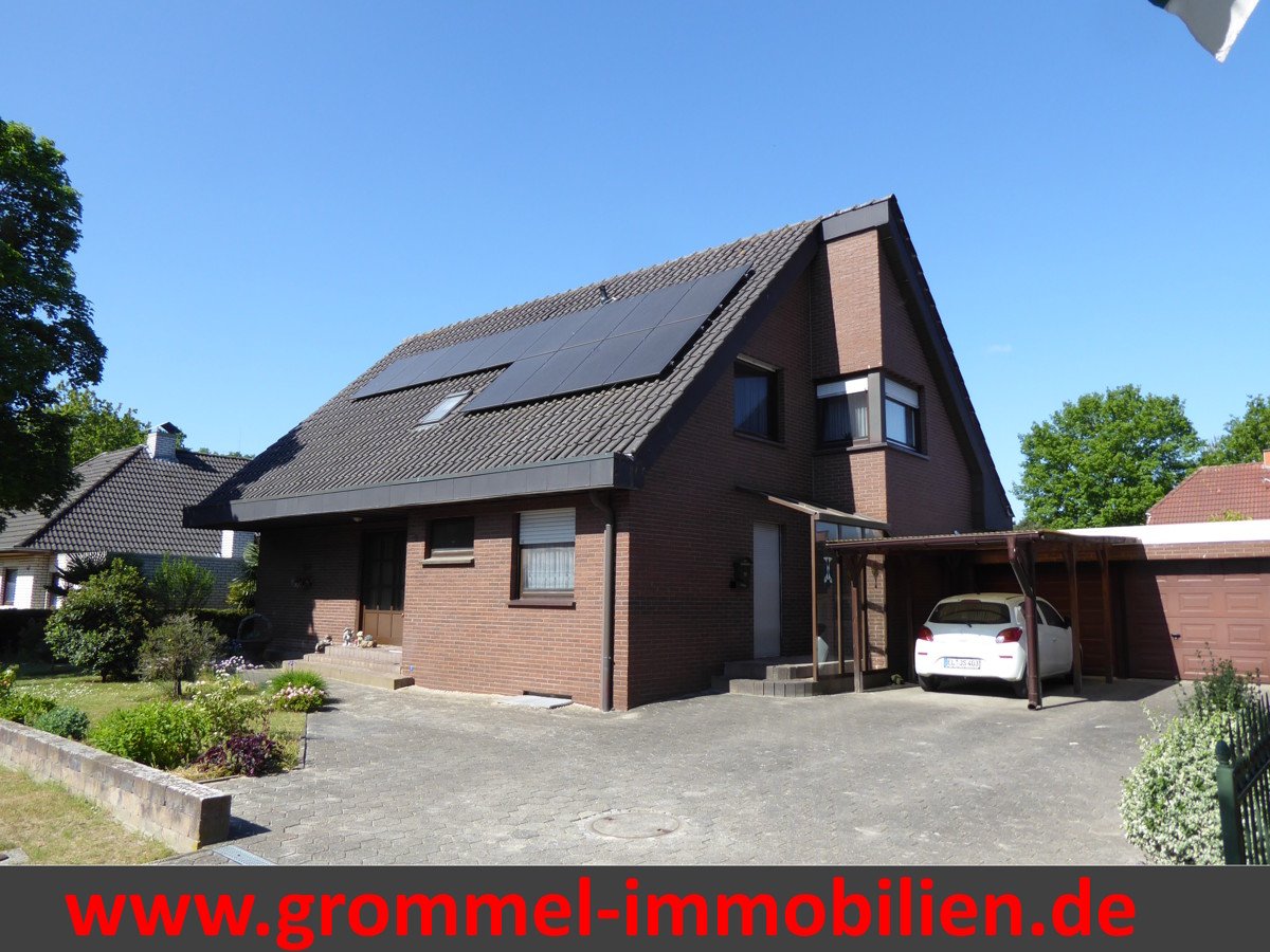 REDUZIERT!! Wohn(t)raum in Geeste / Klein Hesepe. REDUZIERT!! Wohn(t)raum in Geeste / Klein Hesepe.