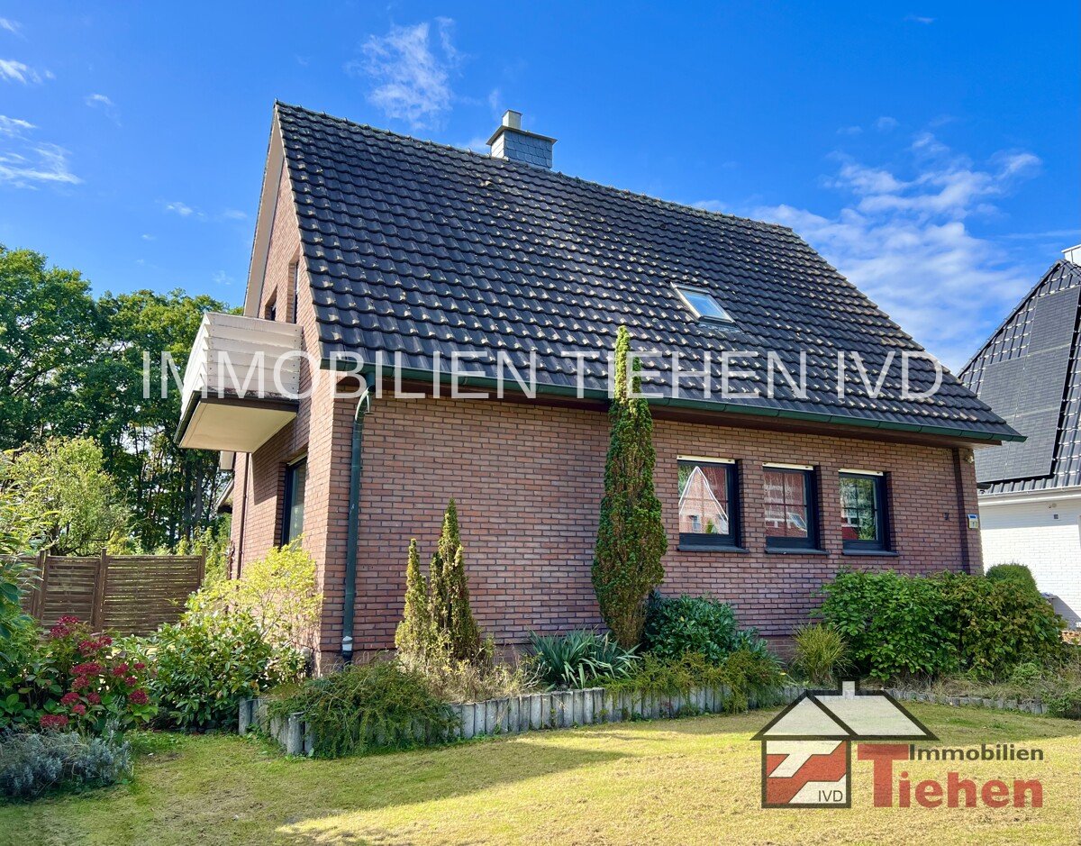 Ländlich. Ruhig. Familienfreundlich. PROVISIONSFREI! Ländlich. Ruhig. Familienfreundlich. PROVISIONSFREI!