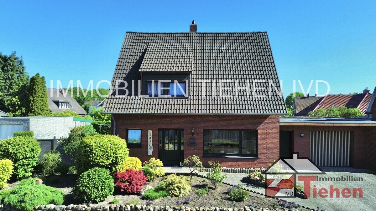 Gemütliches Einfamilienhaus in absoluter Top Lage! PROVISIONSFREI! Gemütliches Einfamilienhaus in absoluter Top Lage! PROVISIONSFREI!