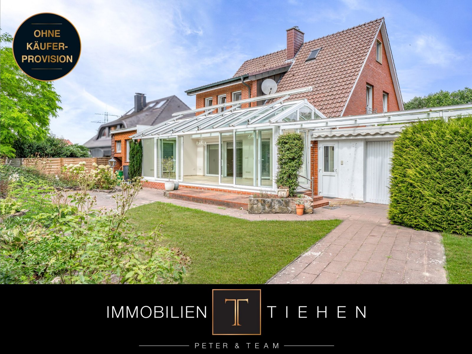 Platz aus allen Nähten: Einfamilienhaus mit 247 m² Wohnfläche auf 1250 m² Grundstück in Schwefingen! Platz aus allen Nähten: Einfamilienhaus mit 247 m² Wohnfläche auf 1250 m² Grundstück in Schwefingen!
