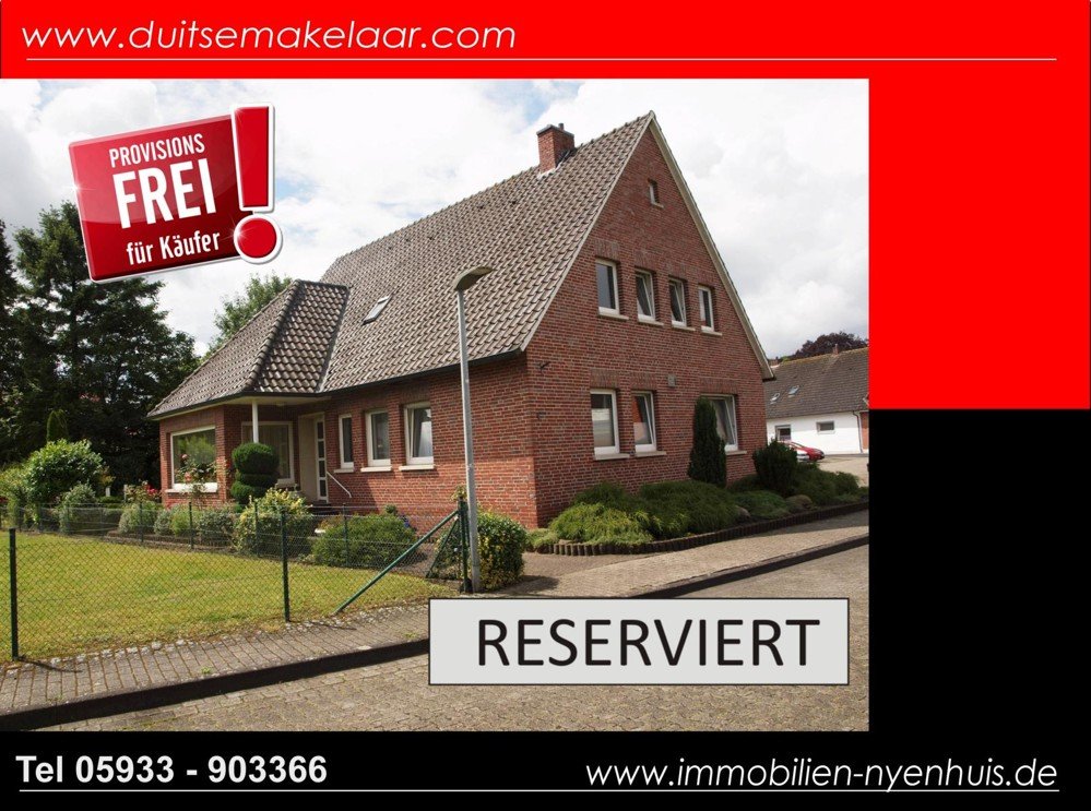 1908-Start-reserviert