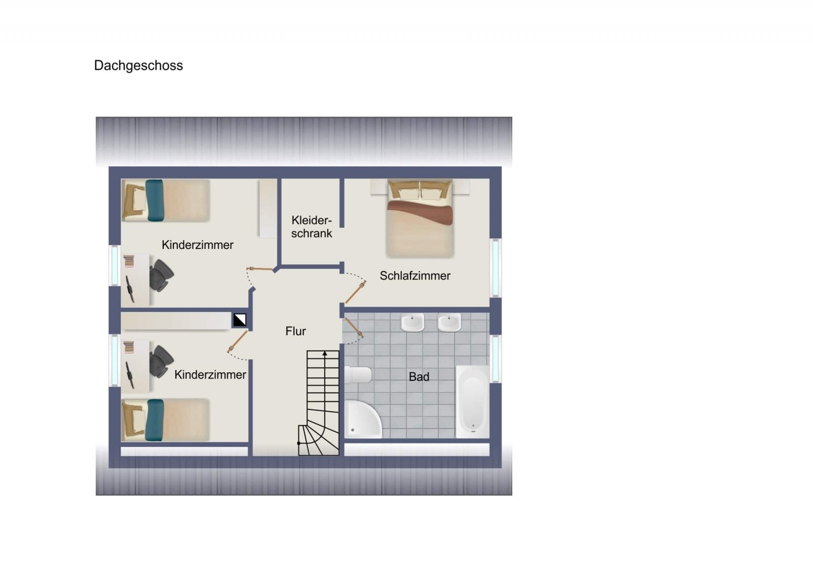 4_224-Grundriss_OG