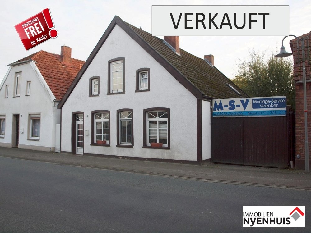 2123-Start-neu-verkauft