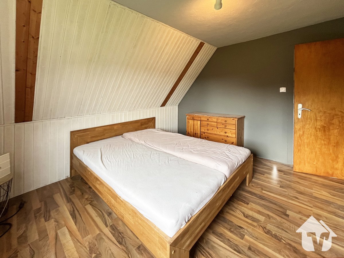 Gästezimmer