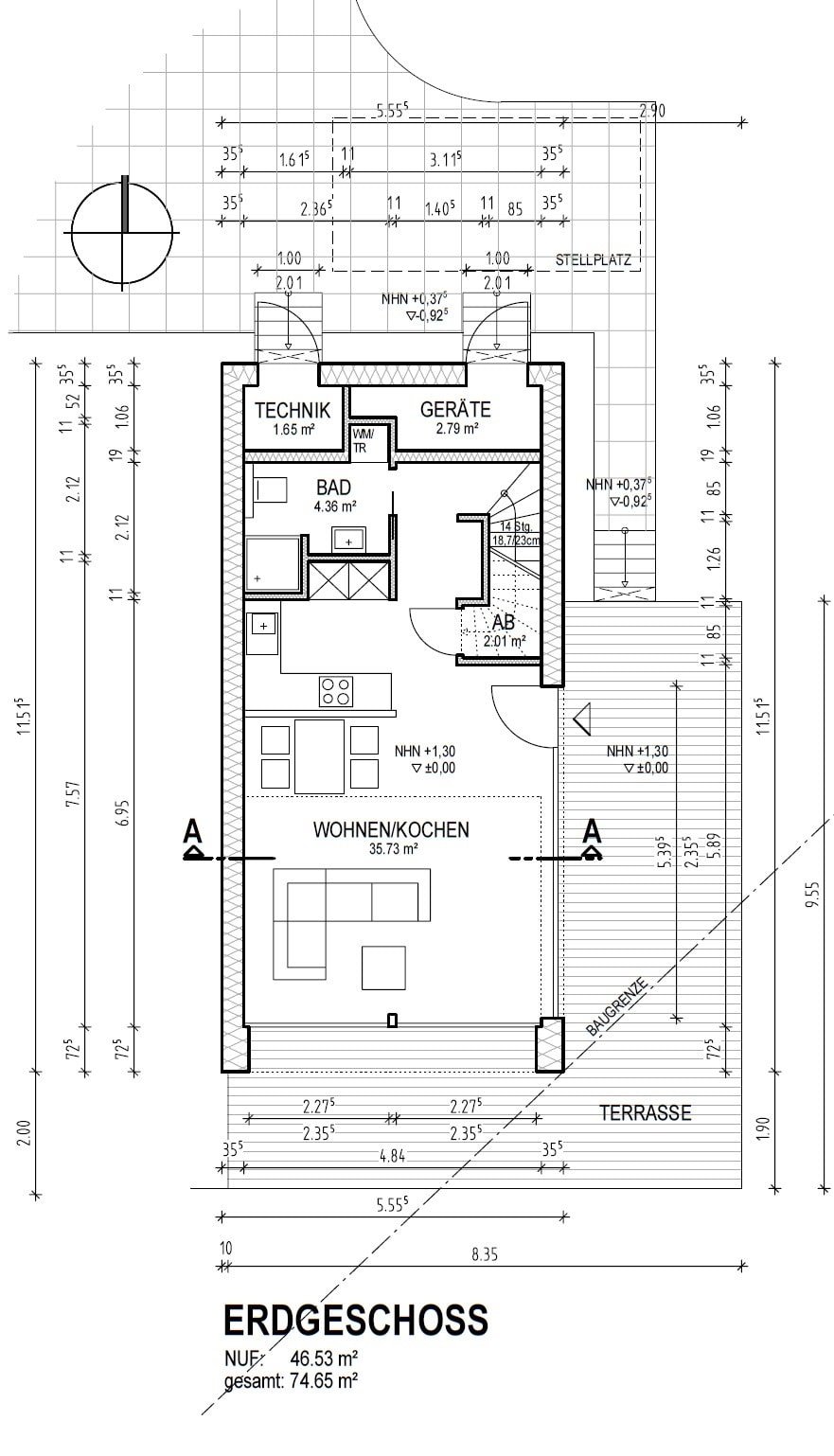 4_220-Grundriss_EG