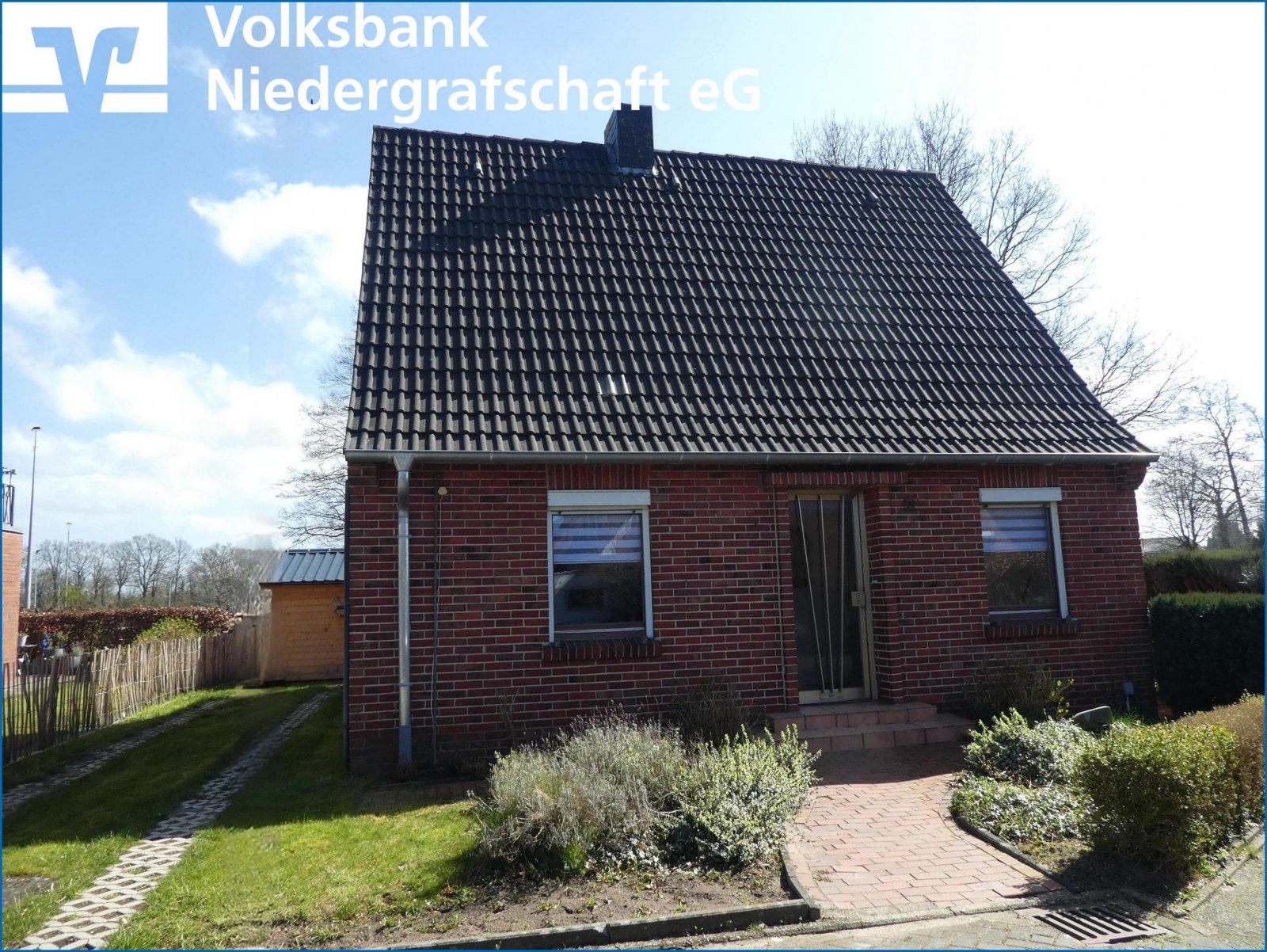 Tag der offenen Tür/open huis am 24.04.26 von 16:00 - 19:00 Uhr Tag der offenen Tür/open huis am 24.04.26 von 16:00 - 19:00 Uhr