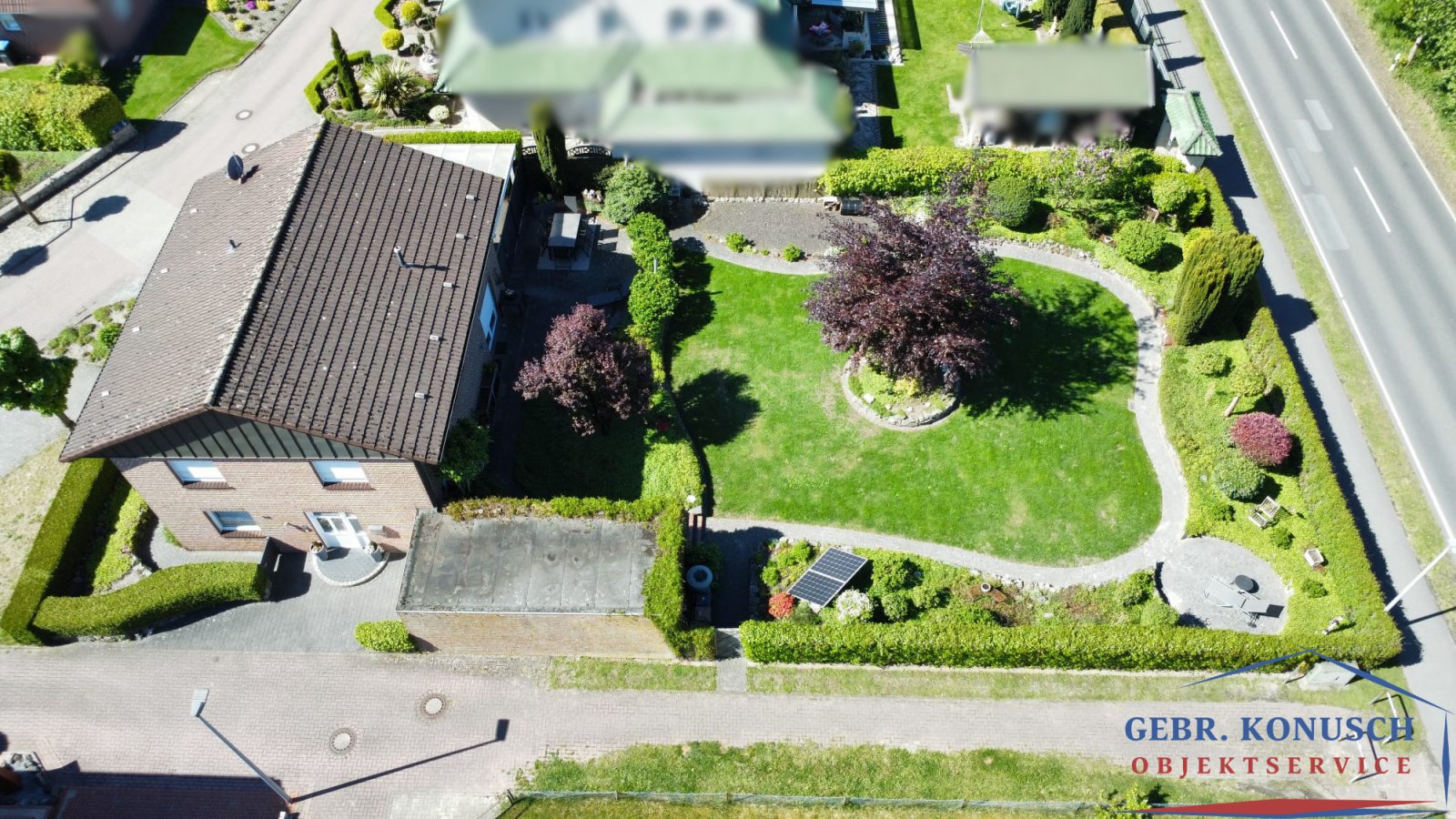 Pure levenskwaliteit! Gemoderniseerde eengezinswoning op een uitstekende locatie. Pure levenskwaliteit! Gemoderniseerde eengezinswoning op een uitstekende locatie.