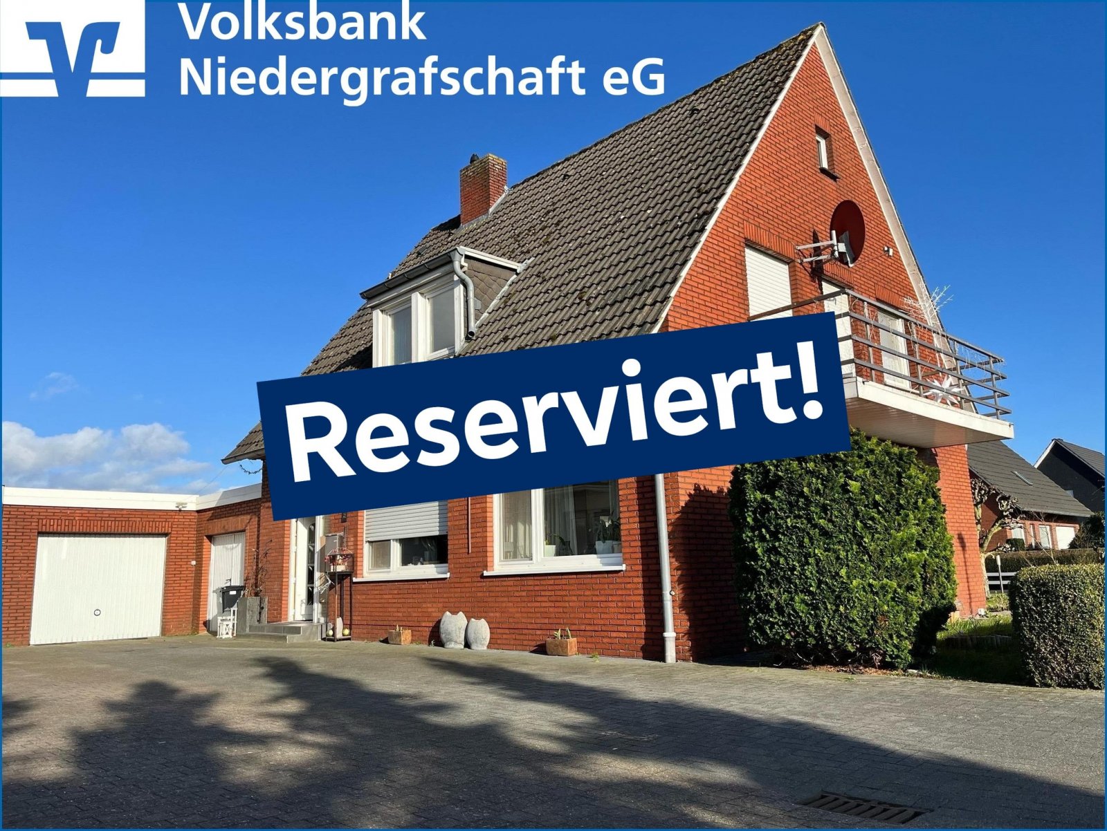 #Reserviert#Hier ist Platz für die ganze Familie #Reserviert#Hier ist Platz für die ganze Familie