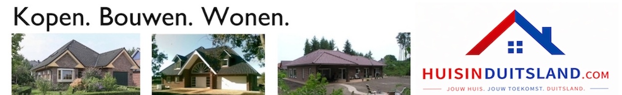 C.Sijsling Immobilien C.Sijsling Immobilien